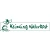 Logo Keimling Naturkost Inh. Veronika Gerlach