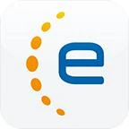 Logo eNovation Business IT GmbH