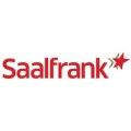 Logo Saalfrank Qualit&auml;ts-Werbeartikel GmbH