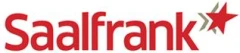 Logo Saalfrank Qualitäts-Werbeartikel GmbH