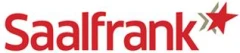 Logo Kein Name