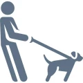 Logo Kein-Ziehen-an-der-Leine.de