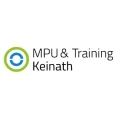 Keinath GmbH Augsburg