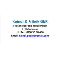Keindl und Prib&egrave;k GbR Hofgeismar