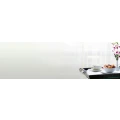 Logo Keiner