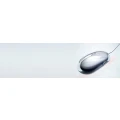 Logo Keiner's IT-Service