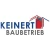 Logo Keinert Baubetrieb GmbH & Co. KG