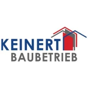 Keinert Baubetrieb GmbH & Co. KG M&ouml;ckm&uuml;hl