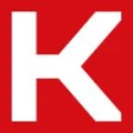 Logo Keiser Deutschland