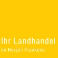 Logo Keitel Christian