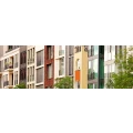 Logo Kejser Immobilien Hanna Kejser Brinkmann