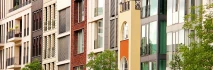 Logo Kejser Immobilien Hanna Kejser Brinkmann