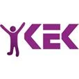 Logo KEK Anwendungssysteme GmbH