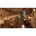 Keko Bistro Sankt Wendel