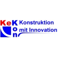 KeKon GmbH Duisburg