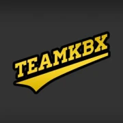 Logo keksbox