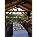 Kelch Fischrestaurant Fischrestaurant Koserow