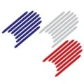 Logo KelCon Keller