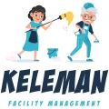 Keleman Facility Management Rüsselsheim Keleman Facility Management Rüsselsheim