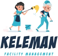 Keleman Facility Management Rüsselsheim
