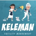 Keleman Facility Management R&uuml;sselsheim