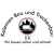 Logo Kelemen Bau Und Trockenbau
