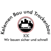 Kelemen Bau Und Trockenbau Bielefeld