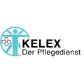 Kelex der Pflegedienst GmbH Teningen