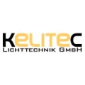 Kelitec Lichttechnik GmbH Saarbr&uuml;cken