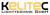 Logo Kelitec Lichttechnik GmbH
