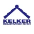 Logo Kelker Bedachungen GmbH