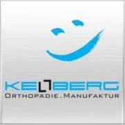Logo Kellberg GmbH