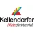 Logo Kellendorfer Malerfachbetrieb