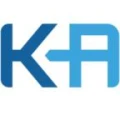 Logo Albert