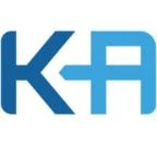 Logo Albert