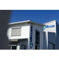 Keller Blechtechnik