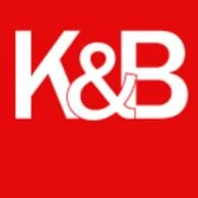 Logo Keller & Böhm GmbH Steuerberatungsges.