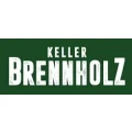 KELLER Brennholz Nehren