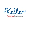 Keller ElektroTeam GmbH Bad W&ouml;rishofen