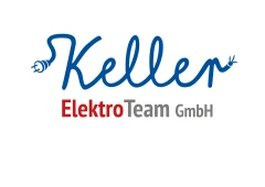 Keller ElektroTeam GmbH Bad W&ouml;rishofen
