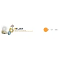 Logo KELLER engineering UG (haftungsbeschr&auml;nkt)