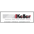 Keller GbR Werneck