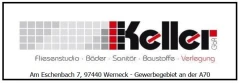 Keller GbR Werneck