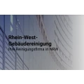 Rhein-West-Geb&auml;udereinigung