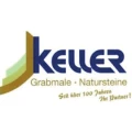 Keller Grabmale, Natursteine Mulfingen