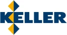 Logo Keller Grundbau GmbH NL Franken