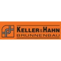 Keller & Hahn Brunnenbau GmbH Insingen
