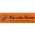 Logo Keller & Hahn Brunnenbau GmbH