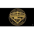 Keller-Helden Iserlohn