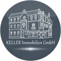 KELLER Immobilien GmbH M&uuml;nster